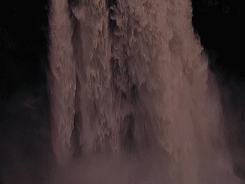 A cover of "Motion" cluster. The owner is talishasoll. The cluster consists of 12 elements.