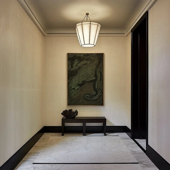 A cover of "work" cluster. The owner is liyyyka. The cluster consists of 3 elements.