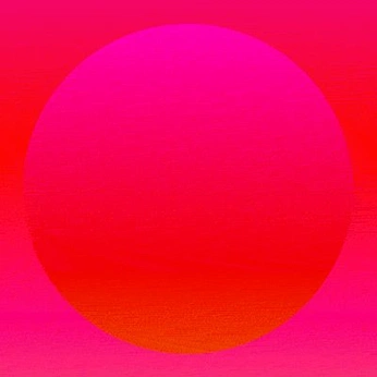 A cover of "Color" cluster. The owner is pimienta. The cluster consists of 7 elements.