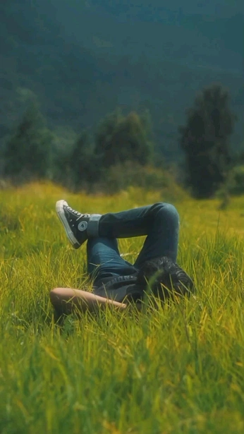 A cover of "Movie Clips" cluster. The owner is kingofadventure. The cluster consists of 47 elements.