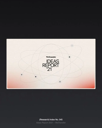 A cover of "SLIDES" cluster. The owner is fabio.gampl. The cluster consists of 3 elements.