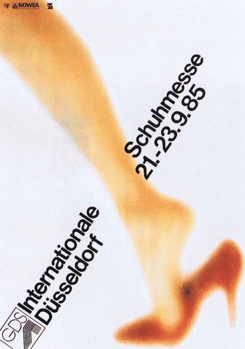 A cover of "design" cluster. The owner is defilemagazine. The cluster consists of 481 elements.