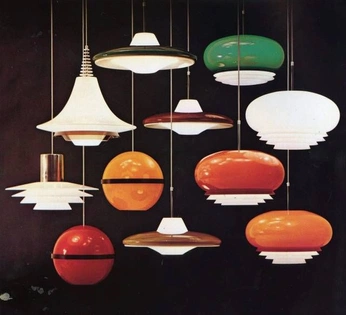 A cover of "fr; nick" cluster. The owner is moonymeadows. The cluster consists of 12 elements.