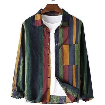 A cover of "fashion" cluster. The owner is crispywizard. The cluster consists of 6 elements.