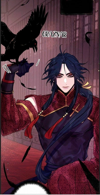 A cover of "male reference design" cluster. The owner is onxy1. The cluster consists of 10 elements.