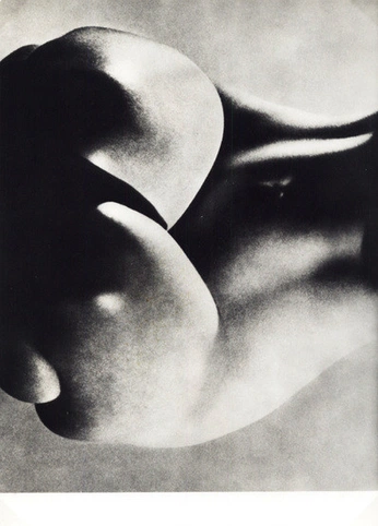 A cover of "arT" cluster. The owner is menashee. The cluster consists of 4 elements.