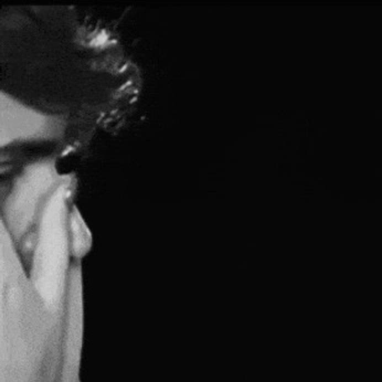 A cover of "‎" cluster. The owner is spoison. The cluster consists of 3 elements.