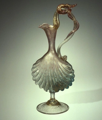 A cover of "object" cluster. The owner is rocksexual. The cluster consists of 2 elements.