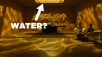 A cover of "Candela" cluster. The owner is campe. The cluster consists of 1 element.