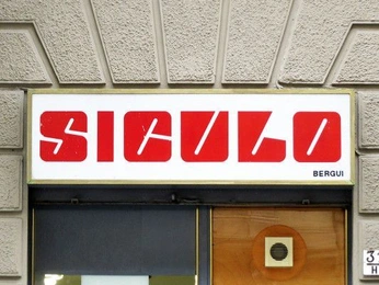 A cover of "Pizza" cluster. The owner is eliletrado. The cluster consists of 50 elements.