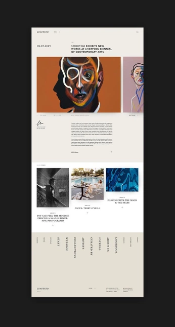 A cover of "alf" cluster. The owner is mitamine. The cluster consists of 17 elements.