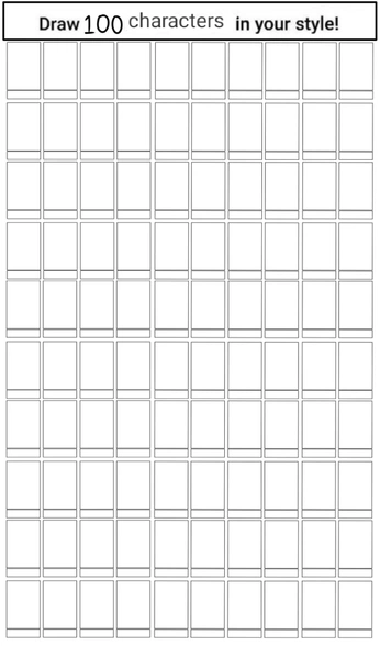 A cover of "Templeates" cluster. The owner is sebmoru. The cluster consists of 12 elements.