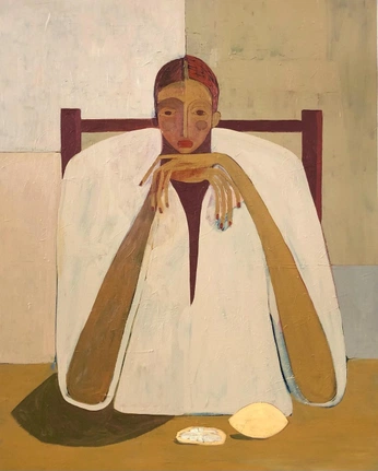 A cover of "Paint" cluster. The owner is esthergauthier. The cluster consists of 7 elements.