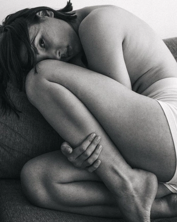 A cover of "PCOS/ENDO" cluster. The owner is kopestudio. The cluster consists of 11 elements.