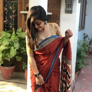 Drop Alwarpet Call Girls At Chennai Escorts avatar