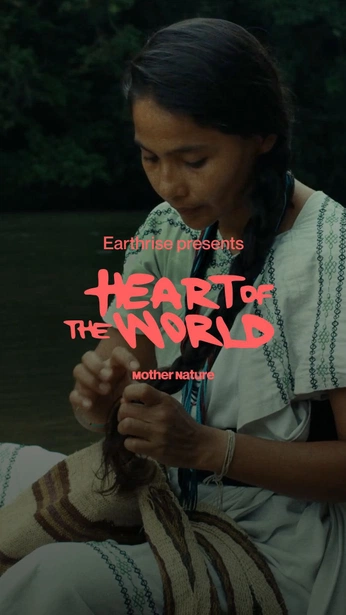 A cover of "SIERRA NEVADA" cluster. The owner is pvv333. The cluster consists of 1 element.