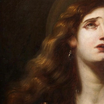 A cover of "ALICENT." cluster. The owner is vocable. The cluster consists of 87 elements.