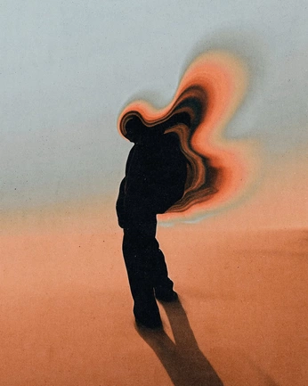 A cover of "wild photography" cluster. The owner is cluster4000. The cluster consists of 16 elements.