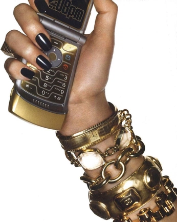 A cover of "Snyggt" cluster. The owner is paraplexen. The cluster consists of 13 elements.