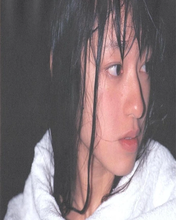 A cover of "Stones" cluster. The owner is calvert. The cluster consists of 1 element.