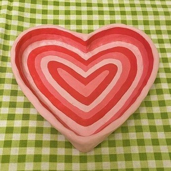 A cover of "gift" cluster. The owner is leantofu. The cluster consists of 102 elements.