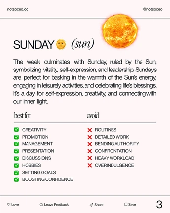 A cover of "NATURAL CYCLES" cluster. The owner is reinstorm. The cluster consists of 8 elements.