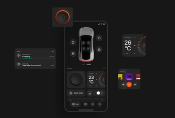 A cover of "Car" cluster. The owner is romanedde. The cluster consists of 6 elements.