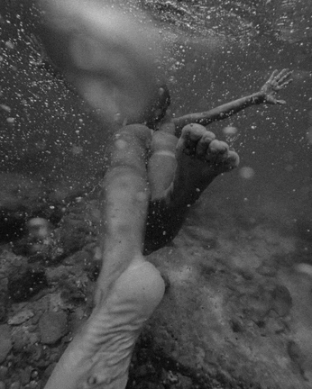 A cover of "Photography" cluster. The owner is cooperlambla. The cluster consists of 23 elements.