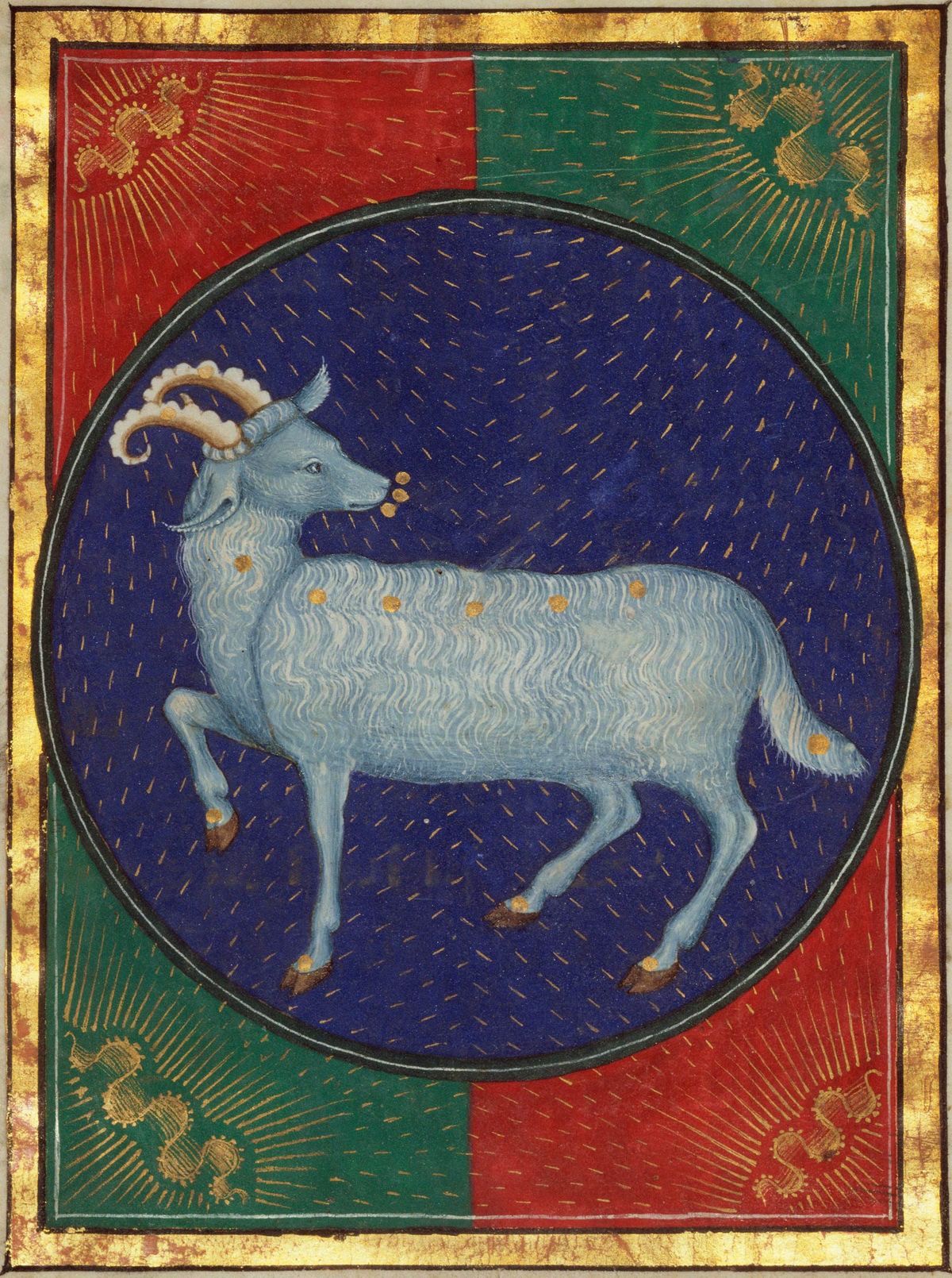 An image added on Dec 08, 2023. May present: textile, art, rectangle, pattern, creative arts.