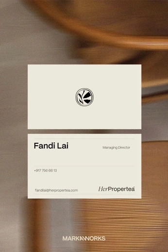 A cover of "nuva linhas" cluster. The owner is maripinheiro. The cluster consists of 46 elements.