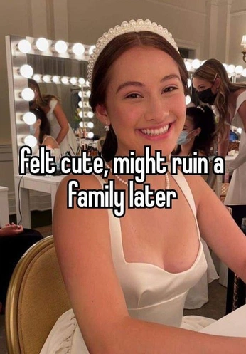 A cover of "tsitp" cluster. The owner is mai.gtfomlyub. The cluster consists of 85 elements.