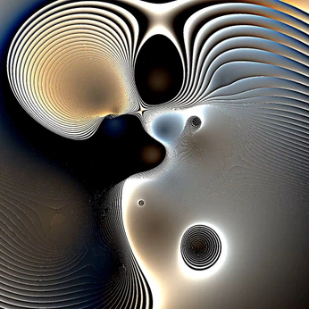 A cover of "ba-vis-kom" cluster. The owner is ronbese. The cluster consists of 1 element.