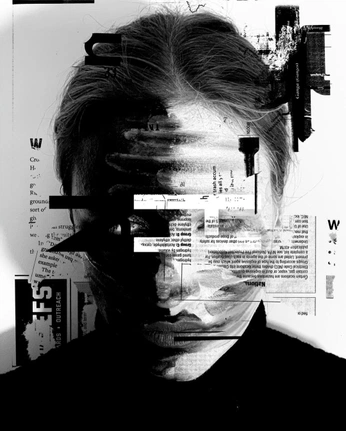 A cover of "Photography" cluster. The owner is designertokyo. The cluster consists of 12 elements.