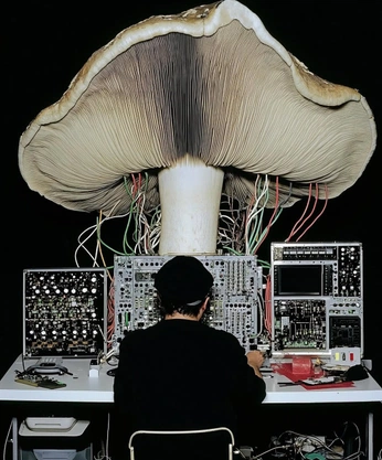 A cover of "conceitos" cluster. The owner is cselenko. The cluster consists of 2 elements.