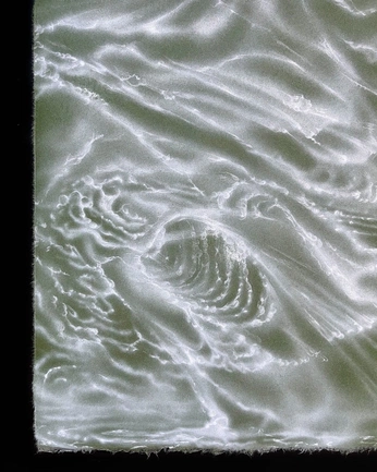 A cover of "Green" cluster. The owner is mylik. The cluster consists of 24 elements.