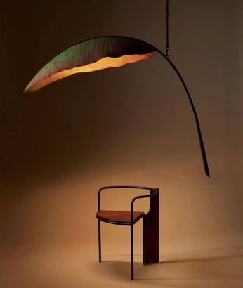 A cover of "interior" cluster. The owner is marianapando. The cluster consists of 1 element.