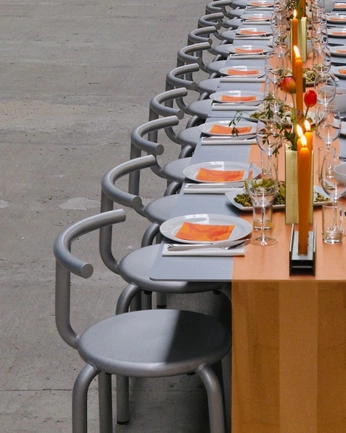 A cover of "EUCERIN FLAIR" cluster. The owner is marcasasmadrid. The cluster consists of 2 elements.