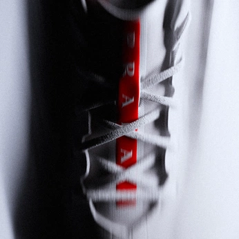 A cover of "SPEED" cluster. The owner is carlas. The cluster consists of 26 elements.