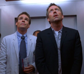 A cover of "house" cluster. The owner is salsacanibal. The cluster consists of 2 elements.