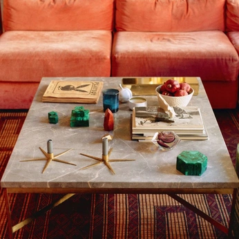 A cover of "careys bay" cluster. The owner is asumabz. The cluster consists of 59 elements.