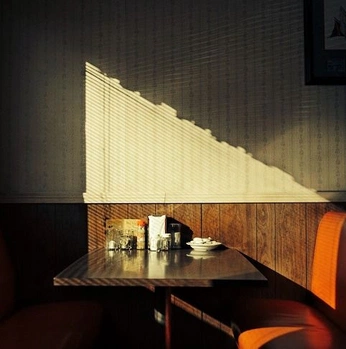 A cover of "Shapes" cluster. The owner is nicotinemars. The cluster consists of 1 element.