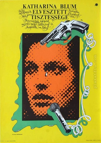 A cover of "SAINTÉ" cluster. The owner is qsvrx. The cluster consists of 3 elements.