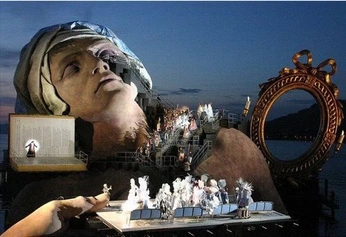 A cover of "Inspo" cluster. The owner is peskybee. The cluster consists of 9 elements.