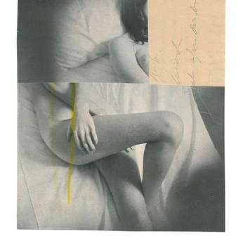 A cover of "layers" cluster. The owner is aliat. The cluster consists of 3 elements.