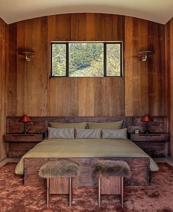 A cover of "HH Design" cluster. The owner is gabmontalvo. The cluster consists of 4 elements.