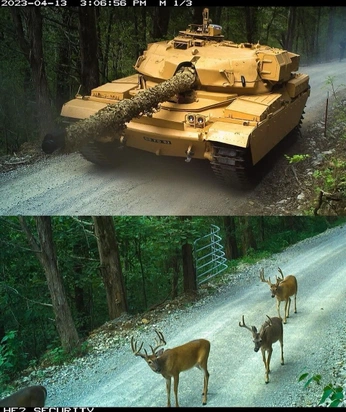 A cover of "Hacked AI" cluster. The owner is leisur. The cluster consists of 1 element.