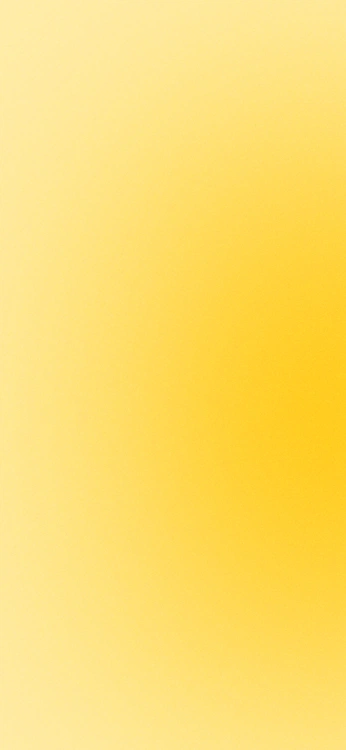 A cover of "Colour" cluster. The owner is melmomood. The cluster consists of 10 elements.