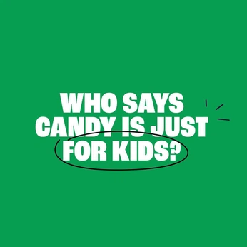 A cover of "מי עדן X וראיטי" cluster. The owner is bendi. The cluster consists of 6 elements.