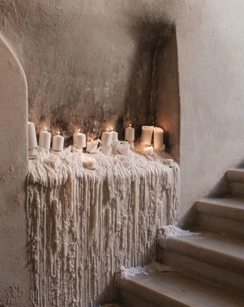 A cover of "feelsssss" cluster. The owner is elenatwalls. The cluster consists of 2 elements.