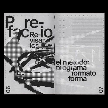 A cover of "design" cluster. The owner is oliviaw. The cluster consists of 11 elements.